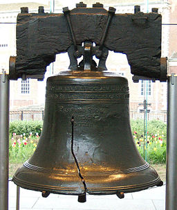 256px Liberty Bell 2008