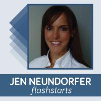 Jennifer Neundorfer