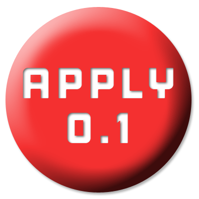 Apply0.1-v1