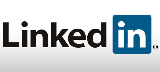 Linkedinlogo