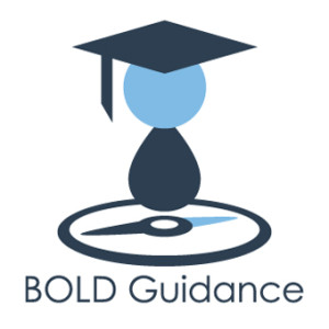 BOLD Guidance