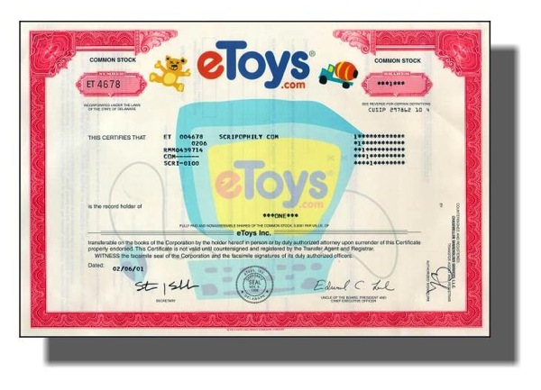 Etoys com 8