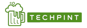 TechPint