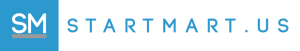 StartMart