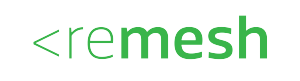 reMesh_logo-03