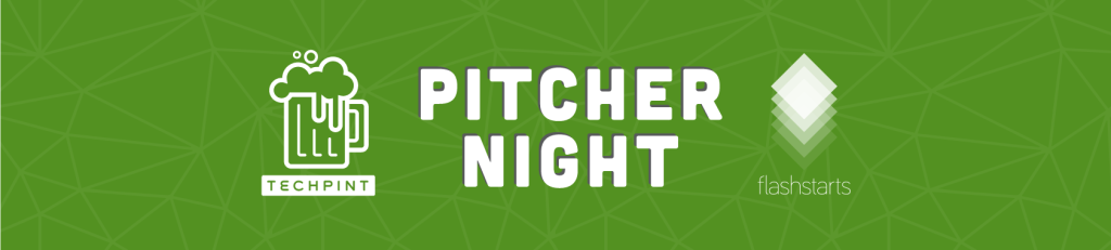 TechPint