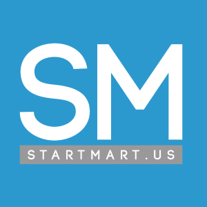 StartMart