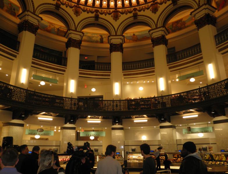 heinens-opening-021