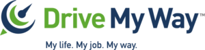 DriveMyWay_logo