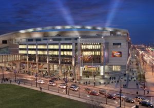 cleveland-cavaliers-quicken-loans-arena-c-thisiscleveland-com_-1200x843