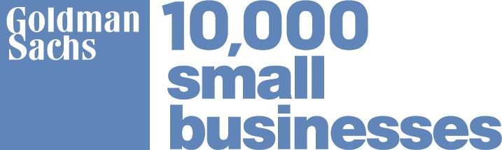 Stack Keynotes Goldman Sachs 10,000 Small Businesses Friday 12/6